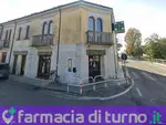 Farmacia Zerbinati