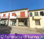 Farmacia Saravalle delle Dott.sse Silvia Gennari ed Elisabetta Ponti S