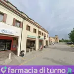 Farmacia Bolognesi N. 14 Di Bolognesi Dott. Alessandro