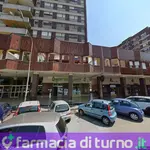 Farmacia Santa Maria
