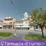 Farmacia Ai 2 Leoni