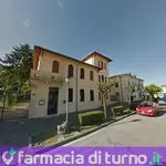 Farmacia Petracchini Dr. Riccardo