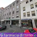 Farmacia Dian