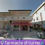 Farmacia Toschi Rita