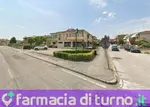 Farmacia Casna Delle Dottoresse Mara Emanuela E Lorenza Casna Snc