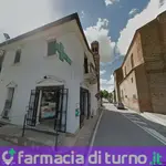 Farmacia Antica San Leonardo