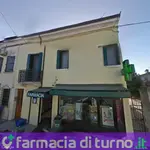 Farmacia Alla Salute Del Dott. Roberto Guidorzi