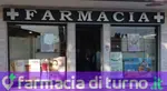 Farmacia Rinaldi