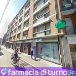 Farmacia Rhodigium Snc