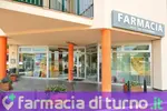 Farmacia Tre Colombine