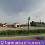 Farmacia S. Gaetano Dr. Munerato