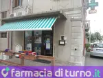 Farmacia Arduin Dr. Erina