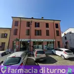 Farmacia San Martino