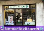 Farmacia Santa Maria Delle Grazie