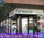 Farmacia San Bortolo Rovigo