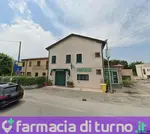 Farmacia Vicenzetti