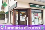Farmacia Martinello Dr. Enzo
