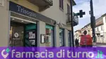 Farmacia Trisoglio