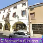 Farmacia Bonetto Snc