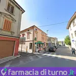 Farmacia Sant'Andrea Veronico della Dott.ssa Caterina Gallerani