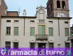 Farmacia San Gaetano