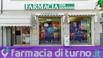 Farmacia San Giovanni