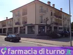 Farmacia Alla Fenice Della Dr.a Pietropoli Claudia