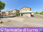 Farmacia Negrelli S.N.C.