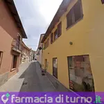 Farmacia San Martino Dott.Giannantoni Laura