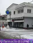 Farmacia Sant'Ilario Rovigo