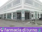 Farmacia Bulgarelli