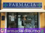 Farmacia Serena Dott.ssa Ongaro Serena