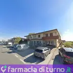 Farmacia Bergamin Dr.a Sandra