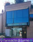 Farmacia San Pio X Di Semeghini Dr Mario