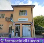 Farmacia Carinci Dottor Sergio