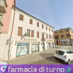 Farmacia Nadalini