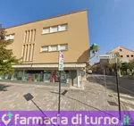 Farmacia Centrale Dott.Ssa Elisa Bonamico