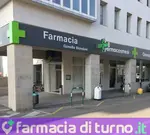 Farmacia Gonella e Biondani Snc