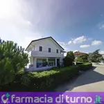 Farmacia di Tolle del Dott. Orlandin Francesco