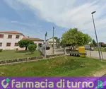 Farmacia San Giorgio S.a.s.