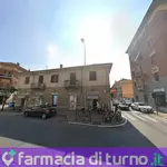 Farmacia S. Pietro