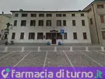 Farmacia San Paolo della Dr.ssa Chiara Rita Borsari