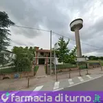 Farmacia Salus Dr. Chiefa Vincenzo