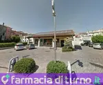 Farmacia alla Croce di Malta