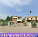 Farmacia Centrale S.N.C. Narsi Dr. Ildo