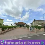 Farmacia Dr. Ortolan
