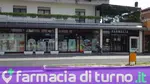 Farmacia Pozzato