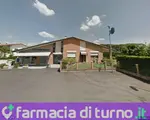 Farmacia Dr. Cester
