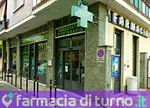 Farmacia Storica La Loggia
