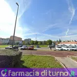 Farmacia Bettini